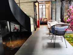 -归觅·西关小姐人文艺术馆(荔枝湾店)