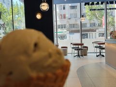 -LAVAZZA拉瓦萨咖啡(星荟中心店)
