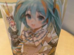 -DQ·蛋糕·冰淇淋(绿宝店)