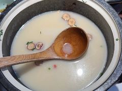 -王妈热卤·川味馆(海昌店)