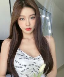-禾里設計