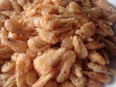-大清花饺子(五五路店)