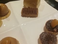 -无锡君来洲际酒店