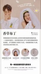 -唯一视觉婚纱摄影(李家村店)