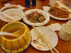 -福状元(优胜北路店)