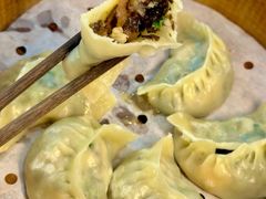 -东升灌浆包(辛庄街总店)