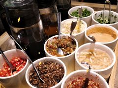 -酸喜·三度酸·贵州味