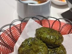 -火宫殿·小吃王国(坡子街店)