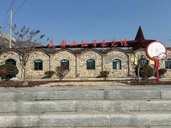 -无染寺