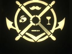 -船长酒吧 The Captain