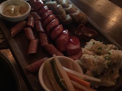 -TAPS精酿啤酒屋