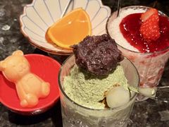 -然锅料理