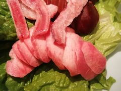 -宛平李记火锅(东关街店)
