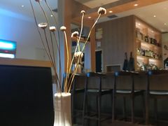 -山杏yama-katsu·吉列炸物