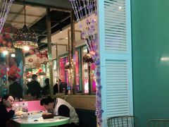 -米多分·越南小馆(南海万科广场店)