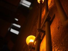 -KUDDO COFFEE(天河城店)