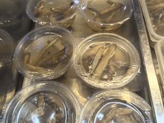 -铭聚章鱼土笋冻(松柏店)