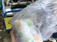 -学府小吃一条街(北大门商业街店)