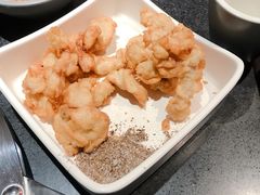 -井格重庆火锅(西直门凯德Mall店)