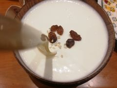 -巴依老爷新疆美食(常营店)
