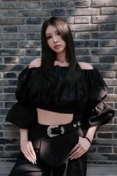 -SEBASTIAN塞巴斯汀