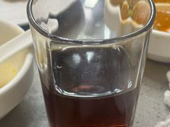 -海底捞火锅(吾悦广场店)