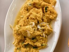 -丫丫蟹庄·苏式园林农家乐·阳澄湖大闸蟹(阳澄湖莲花岛店)