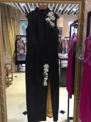 -老上海·石库门 旗袍·洋服工作室(淮海中路店)