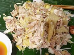 -广府乡下·饭庄(新港东路店)