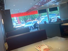 -蝎王府羊蝎子(西直门店)