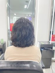 -Coo Hair salon