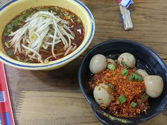 -冒椒火辣(奎星楼街店)