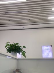 -痘敏医生专业祛痘·肌肤修复连锁