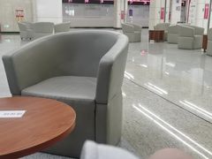 -深圳大学总医院