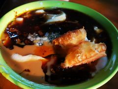 -大福来(瑶环路店)