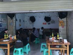 -黑竹香鸡(营和巷店)