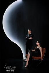-艺匠摄影ARTIZ STUDIO(南京店)