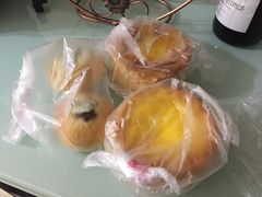 -味多美(梅陇西路店)