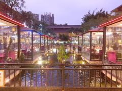 -鹅公村·国家非遗传承(荔湾店)