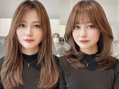 -梦菲思饼屋(瑞金宾馆店)