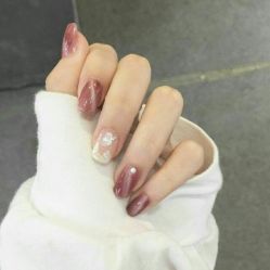 -Wink美甲美睫