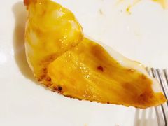-汉巴味德巴西烤肉(顺和广场店)