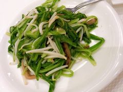 -新加坡海鲜共和(名胜世界圣淘沙海滨坊)