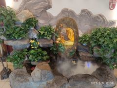 -钦善斋(武侯祠店)