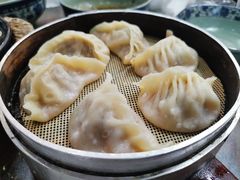 -静海楼(学田店)