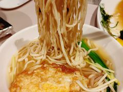 -陶陶居·雅园(凯华国际店)