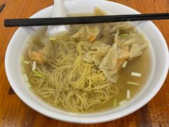 -第一面(东湖西路店)