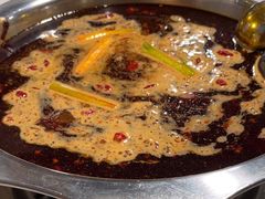 -满江红串串香(七道堰街店)