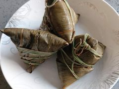 -笑蕾(长春路店)