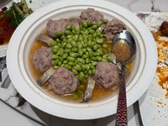 -滕头生态酒店(奉化店)